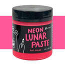 Simon Hurley create. Lunar Pastes 59ml