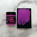 Simon Hurley create. Lunar Pastes 59ml
