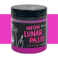 Simon Hurley create. Lunar Pastes 59ml#Colour_MOOD RING
