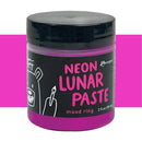 Simon Hurley create. Lunar Pastes 59ml
