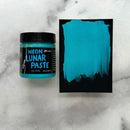 Simon Hurley create. Lunar Pastes 59ml