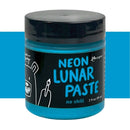 Simon Hurley create. Lunar Pastes 59ml