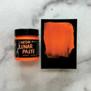 Simon Hurley create. Lunar Pastes 59ml