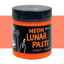 Simon Hurley create. Lunar Pastes 59ml