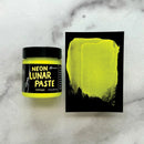 Simon Hurley create. Lunar Pastes 59ml
