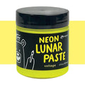 Simon Hurley create. Lunar Pastes 59ml#Colour_VOLTAGE