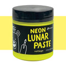 Simon Hurley create. Lunar Pastes 59ml