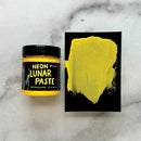Simon Hurley create. Lunar Pastes 59ml