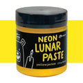 Simon Hurley create. Lunar Pastes 59ml#Colour_YELLOWJACKET