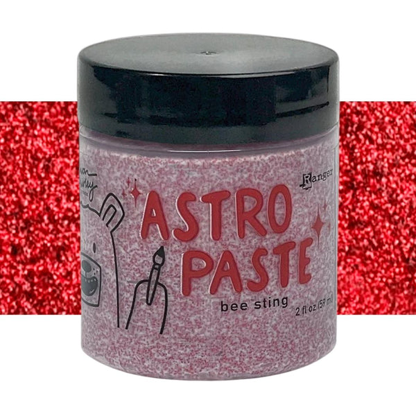 Simon Hurley create. Astro Pastes 59ml#Colour_BEE STING