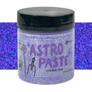 Simon Hurley create. Astro Pastes 59ml