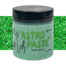 Simon Hurley create. Astro Pastes 59ml