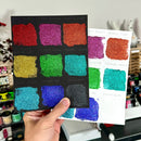 Simon Hurley create. Astro Pastes 59ml