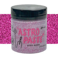 Simon Hurley create. Astro Pastes 59ml#Colour_PROM QUEEN