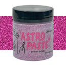 Simon Hurley create. Astro Pastes 59ml