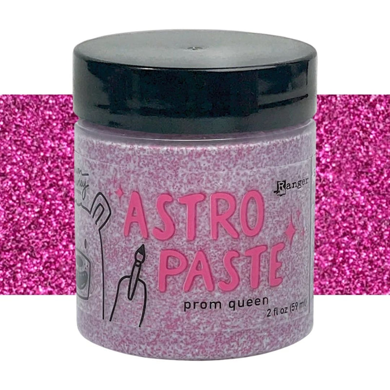 Simon Hurley create. Astro Pastes 59ml