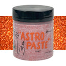 Simon Hurley create. Astro Pastes 59ml