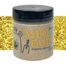 Simon Hurley create. Astro Pastes 59ml