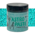 Simon Hurley create. Astro Pastes 59ml#Colour_TROPICAL TANGO