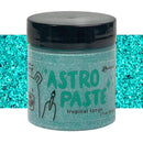 Simon Hurley create. Astro Pastes 59ml