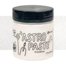 Simon Hurley create. Astro Pastes 59ml