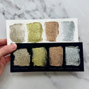 Simon Hurley create. Astro Pastes 59ml