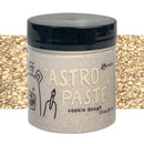 Simon Hurley create. Astro Pastes 59ml