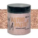 Simon Hurley create. Astro Pastes 59ml