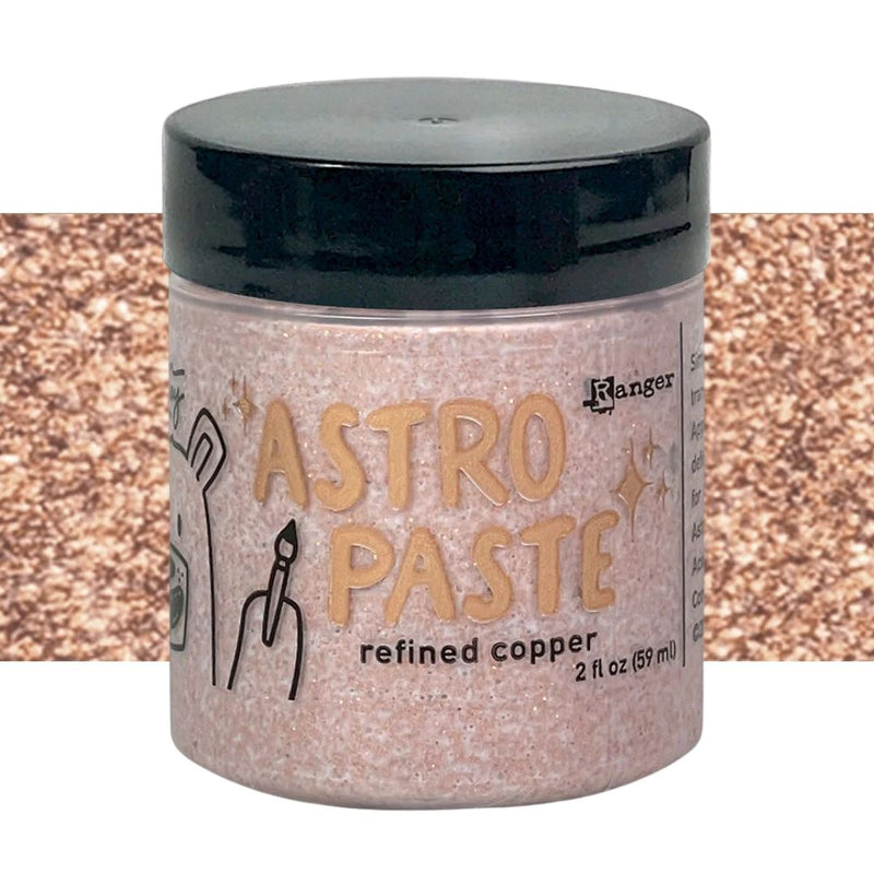 Simon Hurley create. Astro Pastes 59ml
