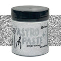 Simon Hurley create. Astro Pastes 59ml#Colour_SILVER LINING