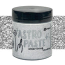 Simon Hurley create. Astro Pastes 59ml