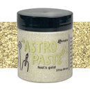 Simon Hurley create. Astro Pastes 59ml