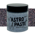 Simon Hurley create. Astro Pastes 59ML#Colour_BLACK WIDOW