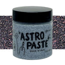 Simon Hurley create. Astro Pastes 59ML