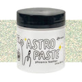 Simon Hurley create. Astro Pastes 59ML#Colour_PHOENIX FEATHER