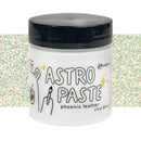 Simon Hurley create. Astro Pastes 59ML
