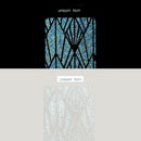 Simon Hurley create. Astro Pastes 59ML