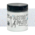 Simon Hurley create. Astro Pastes 59ML#Colour_UNICORN HORN