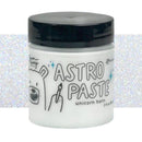Simon Hurley create. Astro Pastes 59ML