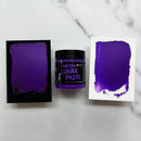 Simon Hurley create. Lunar Pastes 59ML