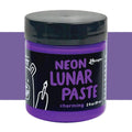 Simon Hurley create. Lunar Pastes 59ML#Colour_CHARMING