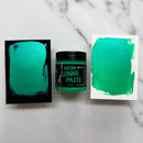 Simon Hurley create. Lunar Pastes 59ML