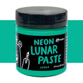 Simon Hurley create. Lunar Pastes 59ML#Colour_JADED