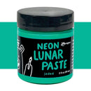 Simon Hurley create. Lunar Pastes 59ML
