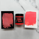 Simon Hurley create. Lunar Pastes 59ML