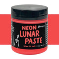 Simon Hurley create. Lunar Pastes 59ML#Colour_KISS & TELL