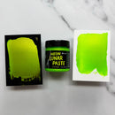 Simon Hurley create. Lunar Pastes 59ML