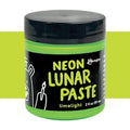 Simon Hurley create. Lunar Pastes 59ML#Colour_LIMELIGHT