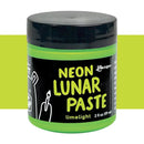 Simon Hurley create. Lunar Pastes 59ML