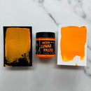 Simon Hurley create. Lunar Pastes 59ML
